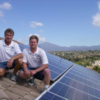 325542_374938999186383_437701528_o 325542_374938999186383_437701528_o